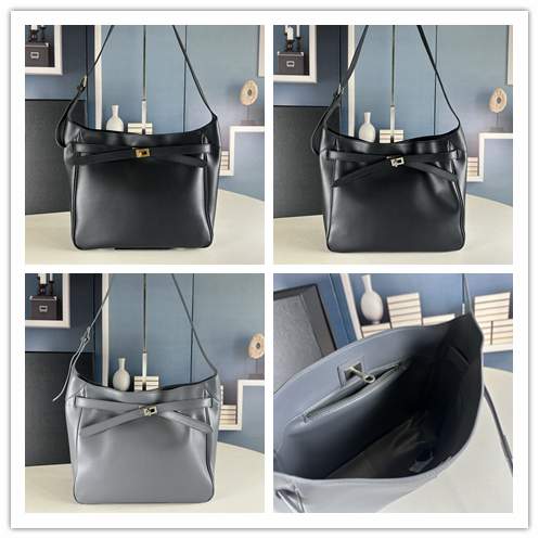 Picture of Balenciaga Handbags _SKUfw178215898fw
